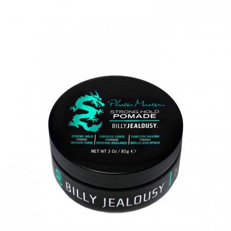 Billy Jealousy Plaster Master Strong Hold Pomade