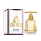 Juicy Couture I Am Juicy Couture - 3.4 Oz.