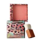 Benefit Cosmetics Coralista Box O' Powder Blush