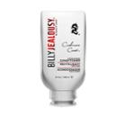 Billy Jealousy Cashmere Coat Hair Strengthening Conditioner