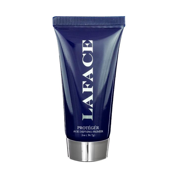 Laface Laboratories Protgr Age Defying Primer