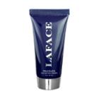 Laface Laboratories Protgr Age Defying Primer