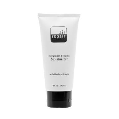 Air Repair Complexion Boosting Moisturizer