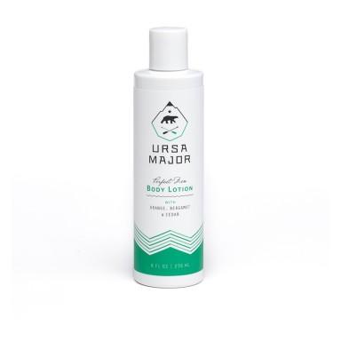 Ursa Major Perfect Zen Body Lotion