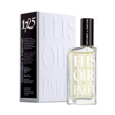 Histoires De Parfums 1725 - 2 Fl Oz