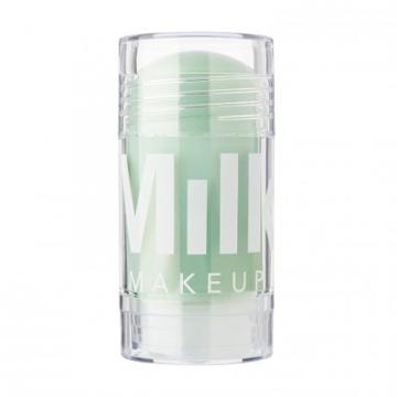 Milk Makeup Matcha Cleanser
