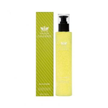 Maison Caulières Maison Caulieres Sparkling Shower Gel
