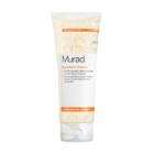 Murad Essential-c Cleanser