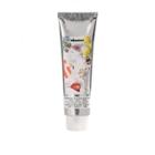 Davines Authentic Moisturizing Balm - For Face, Hair, And Body