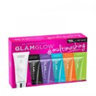 Glamglow #multimasking Mask Treatment Set