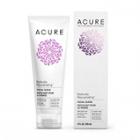 Acure Organics Radically Rejuvenating Facial Scrub
