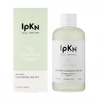 Ipkn Salad Days No Rinse Cleansing Water