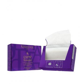 Krastase Carr Lissant