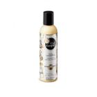Curl Keeper By Curly Hair Solutions Curl Keeper Styling Cream