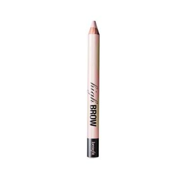 Benefit Cosmetics Benefit High Brow