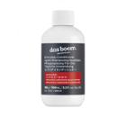 Das Boom Industries Everyday Conditioner Marrakesh Travel Size