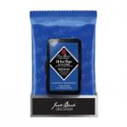 Jack Black All-over Wipes For Face & Body