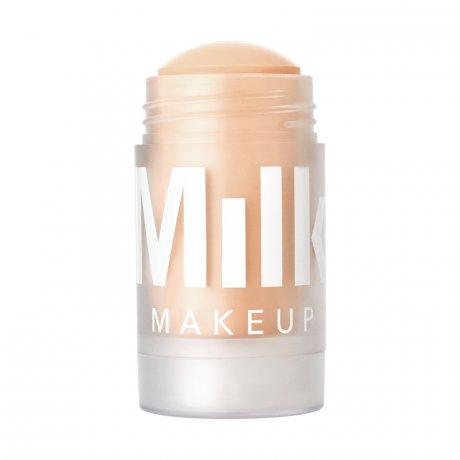 Milk Makeup Blur Stick