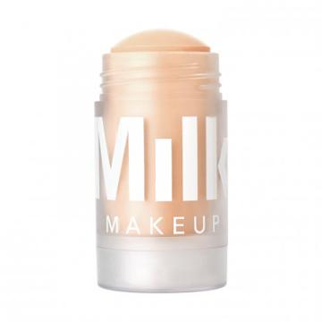 Milk Makeup Blur Stick
