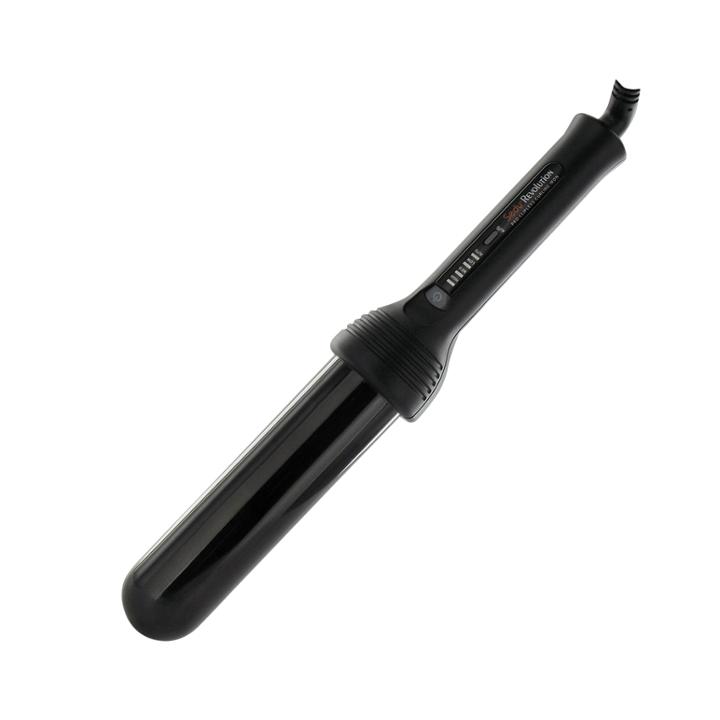 Sedu - 38mm Clipless Iron