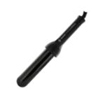 Sedu - 38mm Clipless Iron