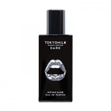 Tokyomilk Dark Novacaine Eau De Parfum