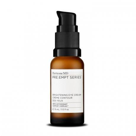 Perricone Md Pre: Empt Series Brightening Eye Cream