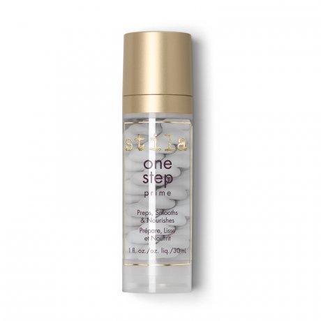 Stila Cosmetics One Step Prime