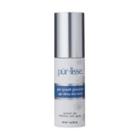 Purlisse Pur~lisse Pur~youth Preserve Age Delay Skin Serum