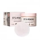 Starskin 7-second Morning Mask 7-in-1 Miracle Skin Mask Pads