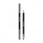 Doucce Cosmetics Smudge Resistant Eyeliner
