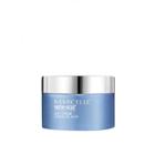 Marcelle Newage Precision Anti-wrinkle + Firming Day Cream