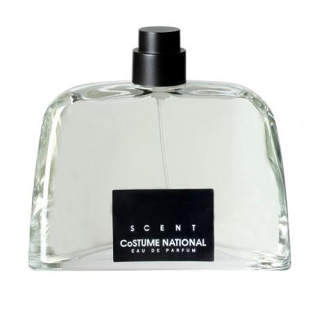 Costume National Eau De Parfum Scent - 100 Ml