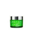 Cane + Austin 10% Facial Moisture Cream
