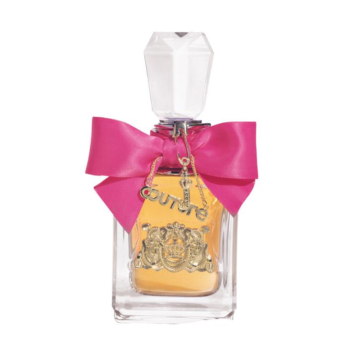 Juicy Couture - Viva La Juicy - 1.7 Oz