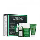Sunday Riley Space Race: Fight Acne, Oil + Pores At Warp Speed Kit