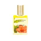 Hi Wildflower Hanalei 15 Ml Rollerball Perfume