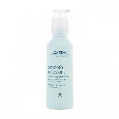 Aveda Smooth Infusion Style-prep Smoother