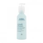 Aveda Smooth Infusion Style-prep Smoother