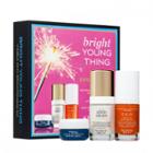 Sunday Riley Bright Young Thing Visible Skin Brightening Kit