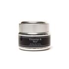 Vitamine & Sea Brilliant Eye Cream