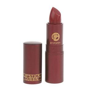 Lipstick Queen Medieval Tinted Lipstick Treatment