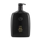 Oribe Signature Shampoo - Liter Size
