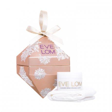 Eve Lom Cleanser Ornament
