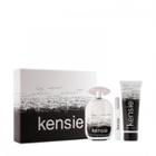 Kensie Eau De Parfum Gift Set