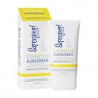 Supergoop! Everyday Sunscreen With Cellular Response Technology Spf 50 - 2.4 Oz.