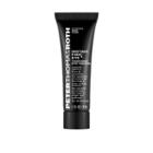 Peter Thomas Roth Instant Firmx Eye