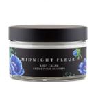 Nest Fragrances Midnight Fleur Body Cream