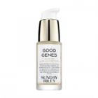 Sunday Riley Good Genes All-in-one Lactic Acid Treatment