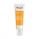 Murad Essential-c Day Moisture Broad Spectrum Spf 30 Pa+++